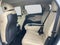 2025 Acura MDX Advance Package