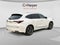2025 Acura MDX Advance Package