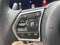 2025 Acura MDX Advance Package