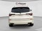 2025 Acura MDX Advance Package