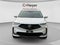 2025 Acura MDX Advance Package