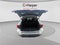 2017 Nissan Pathfinder Platinum