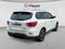 2017 Nissan Pathfinder Platinum