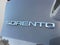2019 Kia Sorento 3.3L SXL