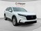 2023 Honda CR-V EX-L AWD