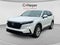 2023 Honda CR-V EX-L AWD