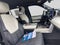 2023 Toyota Sequoia Capstone