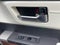 2023 Toyota Sequoia Capstone
