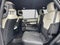 2023 Toyota Sequoia Capstone