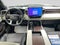 2023 Toyota Sequoia Capstone