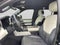 2023 Toyota Sequoia Capstone
