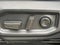 2023 Toyota Sequoia Capstone