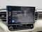 2023 Toyota Sequoia Capstone