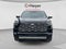 2023 Toyota Sequoia Capstone