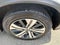 2025 Mitsubishi Outlander Sport S