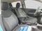 2021 Chevrolet Spark LS