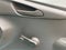 2021 Chevrolet Spark LS