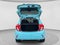 2021 Chevrolet Spark LS