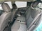 2021 Chevrolet Spark LS
