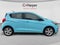 2021 Chevrolet Spark LS