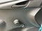 2021 Chevrolet Spark LS