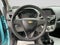 2021 Chevrolet Spark LS