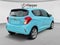 2021 Chevrolet Spark LS