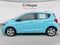 2021 Chevrolet Spark LS