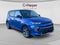 2020 Kia Soul GT-Line