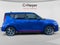 2020 Kia Soul GT-Line