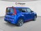 2020 Kia Soul GT-Line