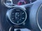 2020 Kia Soul GT-Line