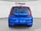 2020 Kia Soul GT-Line