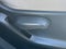 2022 Ford EcoSport S