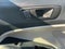 2022 Ford EcoSport S