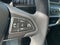2022 Ford EcoSport S
