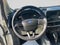 2022 Ford EcoSport S