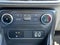 2022 Ford EcoSport S