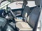 2022 Ford EcoSport S