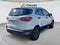 2022 Ford EcoSport S