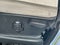 2022 Ford EcoSport S