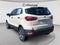 2022 Ford EcoSport S