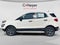 2022 Ford EcoSport S