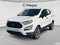 2022 Ford EcoSport S