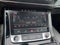 2023 Audi Q7 Premium Plus 45 TFSI quattro Tiptronic