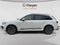 2023 Audi Q7 Premium Plus 45 TFSI quattro Tiptronic
