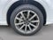2023 Audi Q7 Premium Plus 45 TFSI quattro Tiptronic