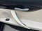 2009 BMW Z4 sDrive35i