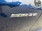 2009 BMW Z4 sDrive35i