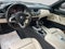 2009 BMW Z4 sDrive35i